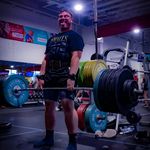 John Daddona - @john_daddona - Instagram
