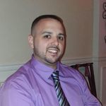 John Daddona - @johnnyonthespot84 - Instagram