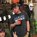 John Daddona - @daddonajohn2314 - Instagram