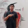 johndaddona592 - @johndaddona592 - TikTok