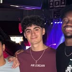 Jon D'Addona - @jonathan_daddona - Instagram