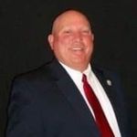 Mark E. Swanson - @john.daddona.909 - Instagram