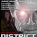 Being John Malkovich 2: District Dafoe - Facebook