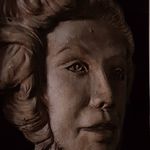 John Dafoe - @iamdafoeyo - Instagram