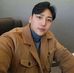 John Dave - Facebook