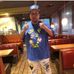John Dave - Facebook