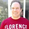 John Dagley855 - @johndagley1980 - TikTok