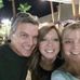 John Dagley - Facebook