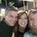 John Dagley - Facebook