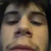 John Dagley - @johndagley - TikTok