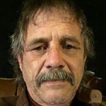 John Dagley - @dagley.john - Instagram