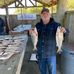 John Dagley - Facebook