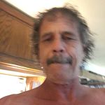 JohnDagley - @johndagley62 - Instagram