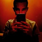 sheldon john dagley - @sheldondags - Instagram