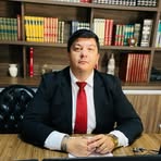 Jian Dagostini - Facebook