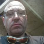 john angelo dagostini - @johnangelodagostini - Instagram