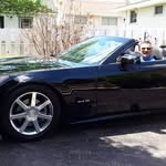 John Dagostini - @jdagostini - Instagram