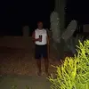 John Dagostini - @johndagostini3 - TikTok