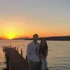 John DAgostini - @johndagostini - TikTok