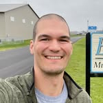 John D’Agostini - @john_dagostini - Instagram