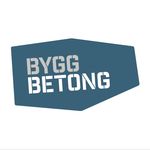 Byggbetong John Dahlgren AB - @byggbetong - Instagram