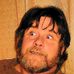 John Dahlager - Facebook