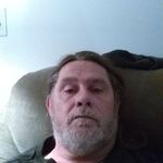 John Dahlager - @jdahlager61 - Instagram