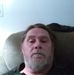 John Dahlager - Facebook