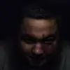 John Dalager - @johndalager - TikTok