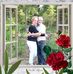 John Dalager - Facebook