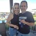 Jonathan Dahler - Facebook