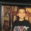 Jordan Dahlager - @jordandahlager - TikTok