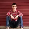 Jordan Dahlager - @jordan.dahlager - TikTok