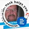 John 758 - @johndahler758 - TikTok