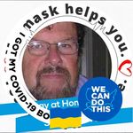 John Dahler - @johndahler - Instagram