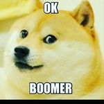 John Dahler - @john_the_goat_21 - Instagram