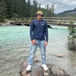 John Dahler - @johndahler1 - Instagram