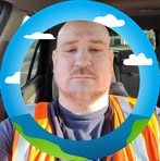 John Dahler Jr - Facebook