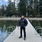 John Dahler Wah - @johnlove5094 - Instagram