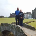 John Dahlerup - @johndahlerup - Instagram