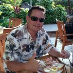 John David Dahler - @daviddahlerrr77 - Instagram