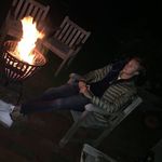 John - @john_dahler - Instagram