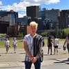 johndahler - @johndahler - TikTok