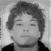 JP - @johndahlerr - TikTok