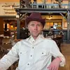 johan_tri81 - @johandahlquist - TikTok