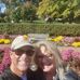 John Dahlquist - Facebook