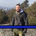 John Dahlquist - Facebook