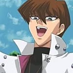 John Dahlquist - @granbluefighter - Instagram