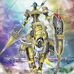 John Dahlquist - Facebook