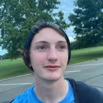 John Dahlquist - @john_cc99 - Instagram